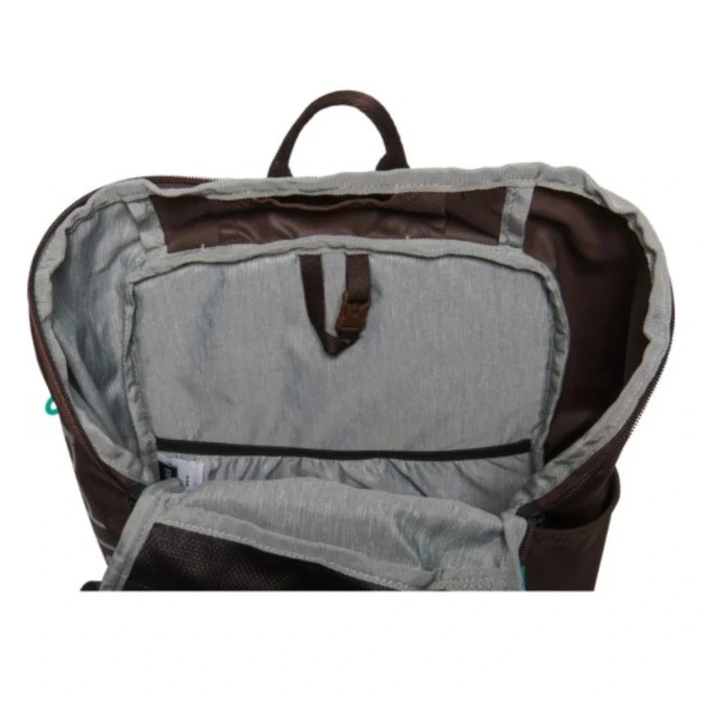 Sherpani Switch 15L Lightweight Travel Hiking Backpack 13